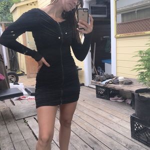 Rag & Bone Mini 💕